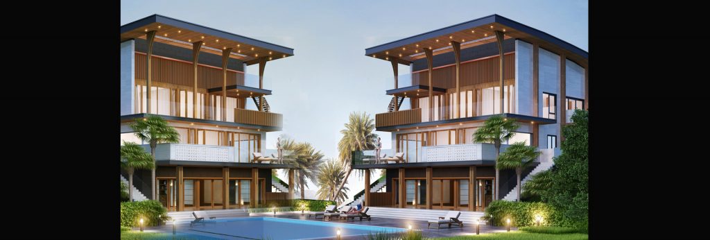 Tầm nhìn của IAA luôn không ngừng vươn xa