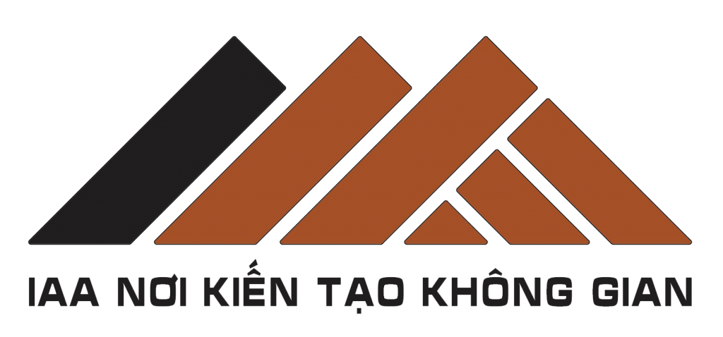 IAA - đơn vị thiết kế thi công nội thất hàng đầu