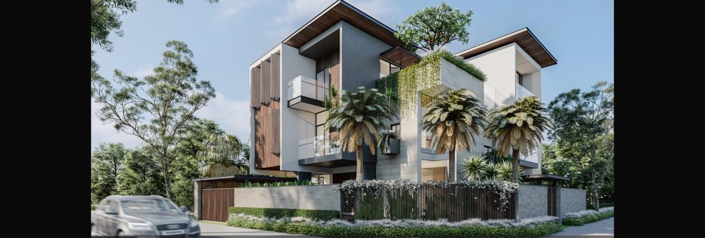 IAAHome luôn mang đến những sản phẩm có chất lượng cao